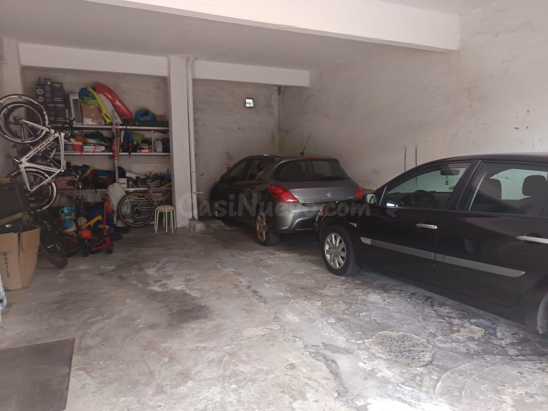 Venta local en Sodupe - foto 3