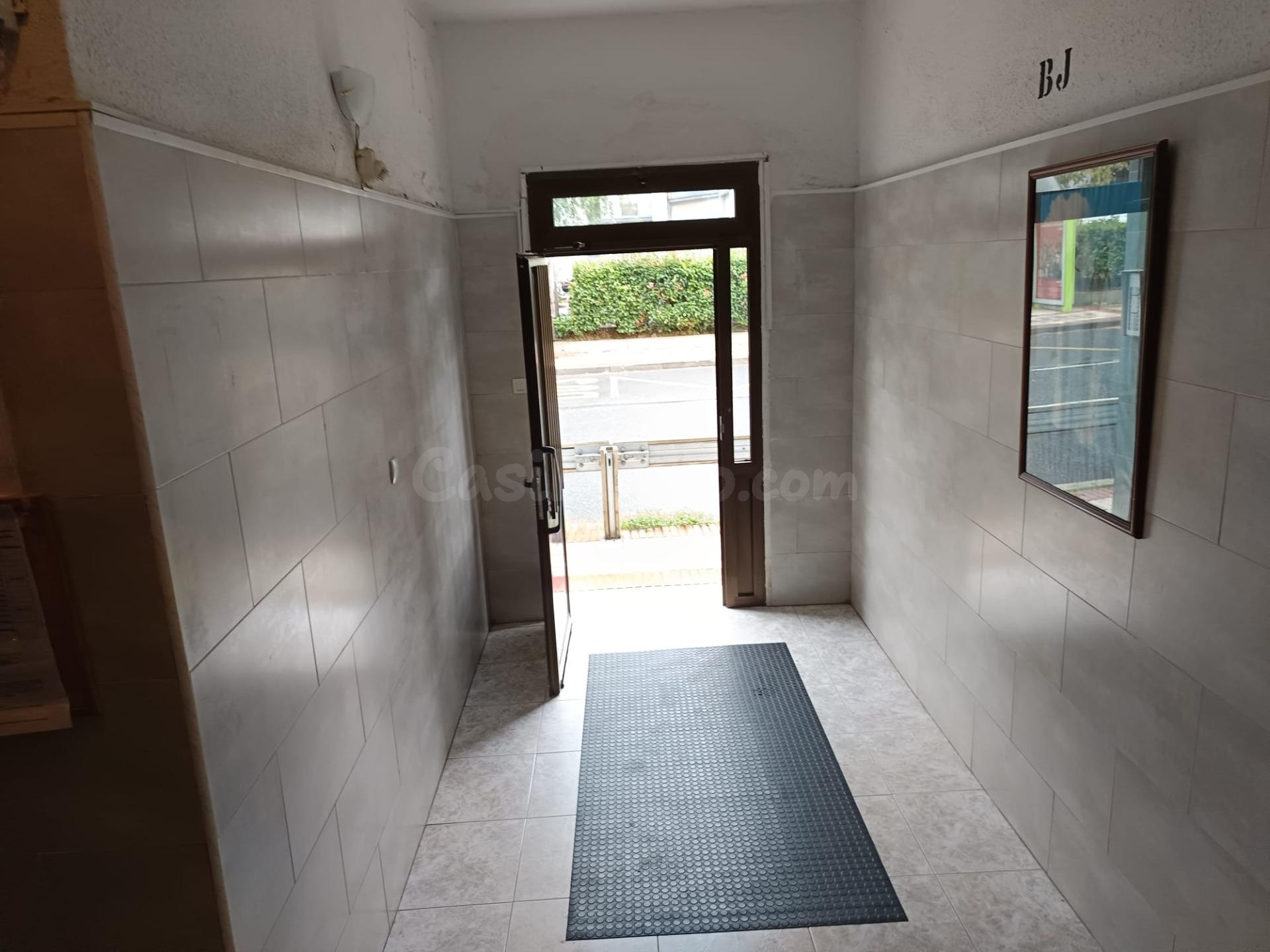 Venta piso en Arbuio - foto 5