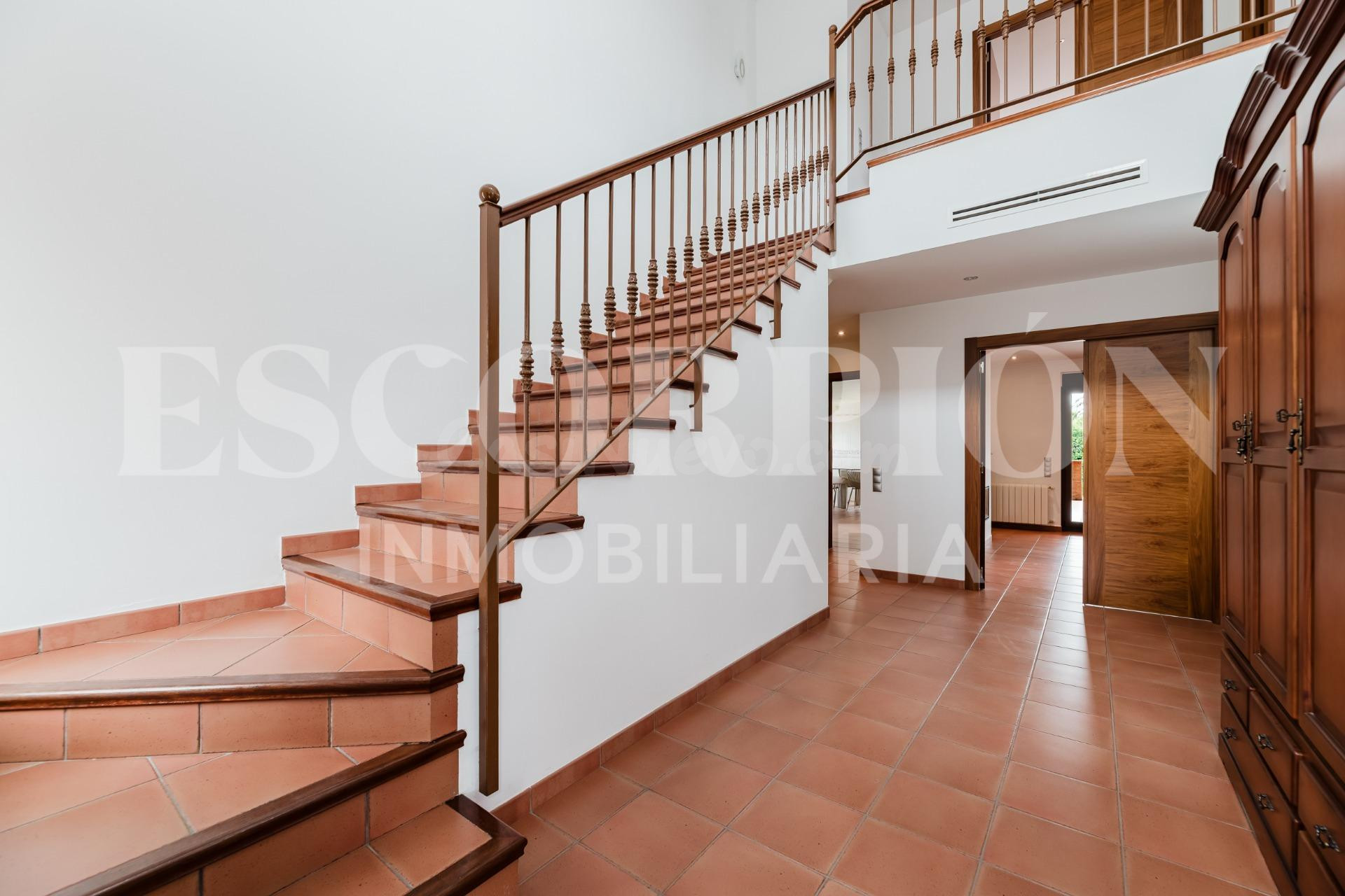 Villa de lujo en venta en Urbanización Torre en conill - foto 4