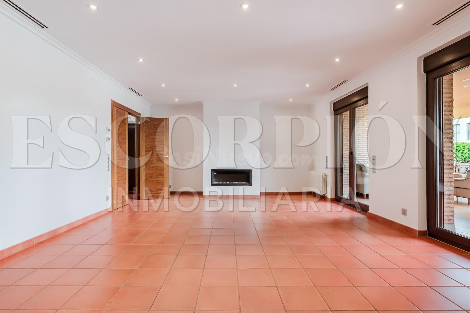 Villa de lujo en venta en Urbanización Torre en conill - foto 5