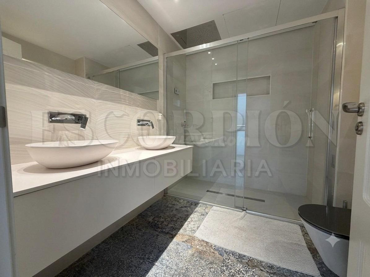 Espectacular chalet adosado a la venta en Torre en Conill - foto 5