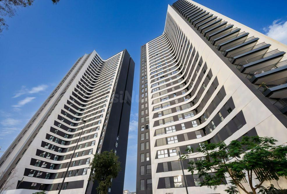 Piso 3 habitaciones 170m² en venta - Martiricos