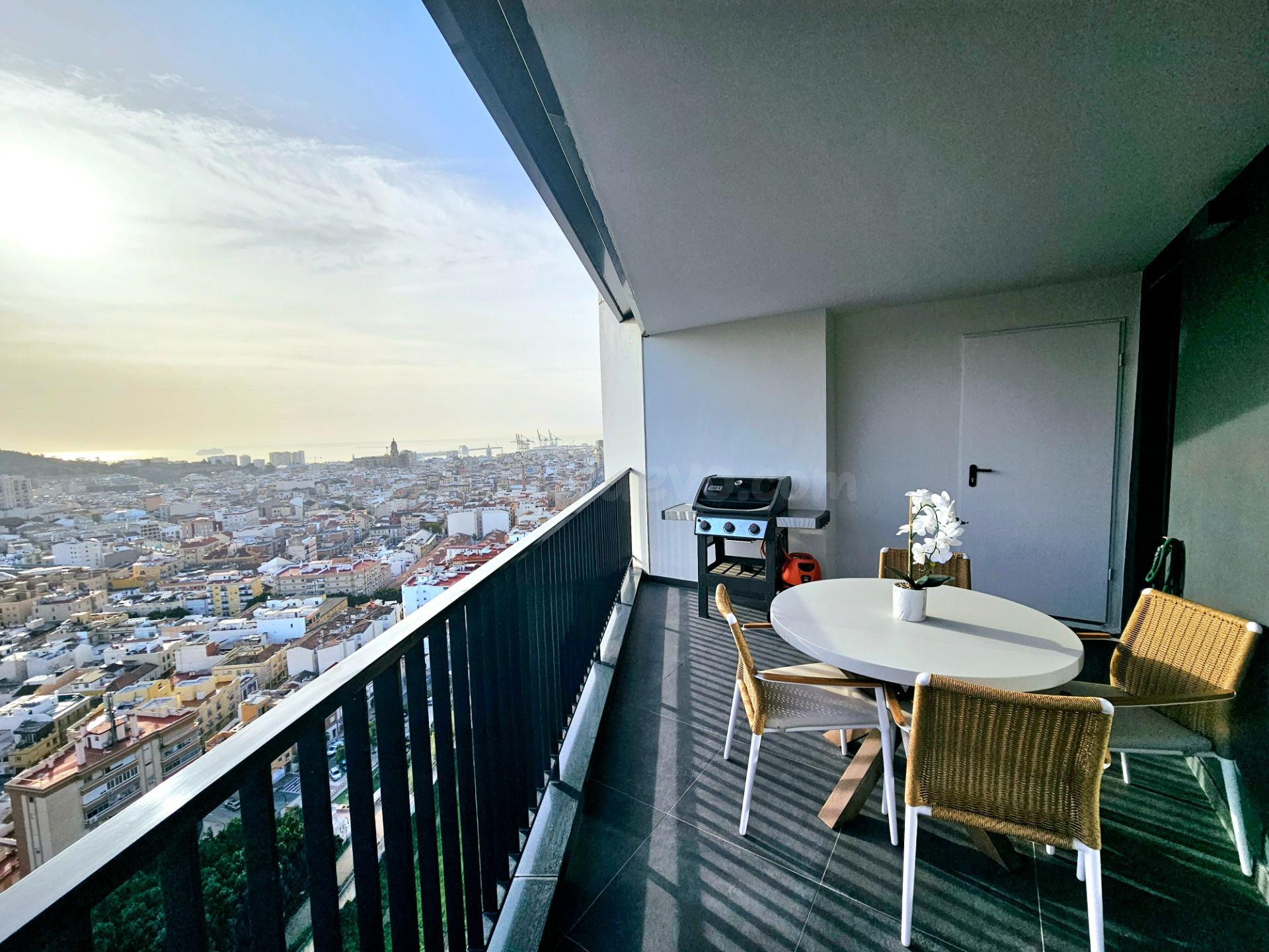 Piso 3 habitaciones 170m² en venta - Martiricos - foto 3