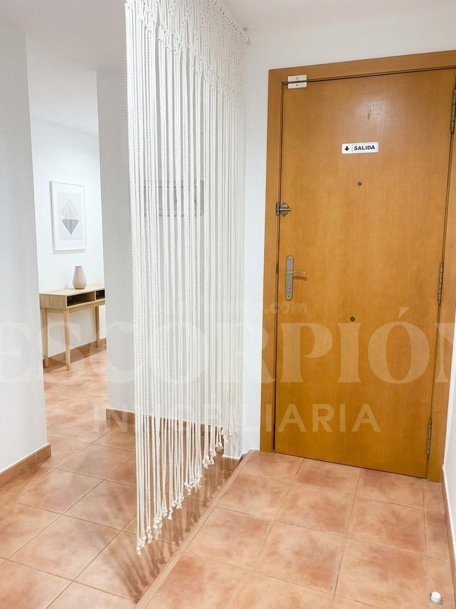 Alquiler Despacho / Oficina individual privada en Burjassot  - foto 2