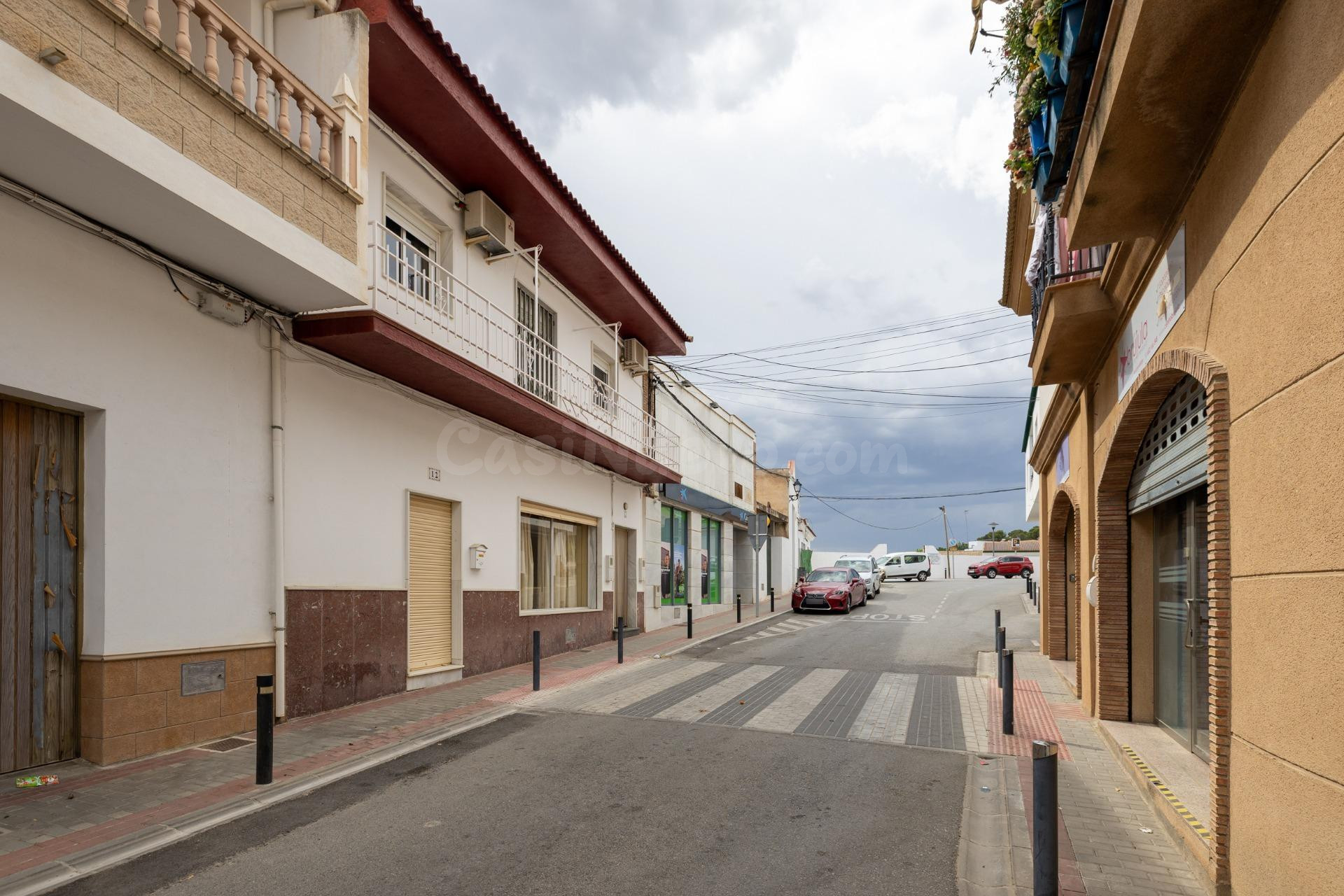 ¡Tu hogar ideal te espera en Moraleda de Zafayona! - foto 3