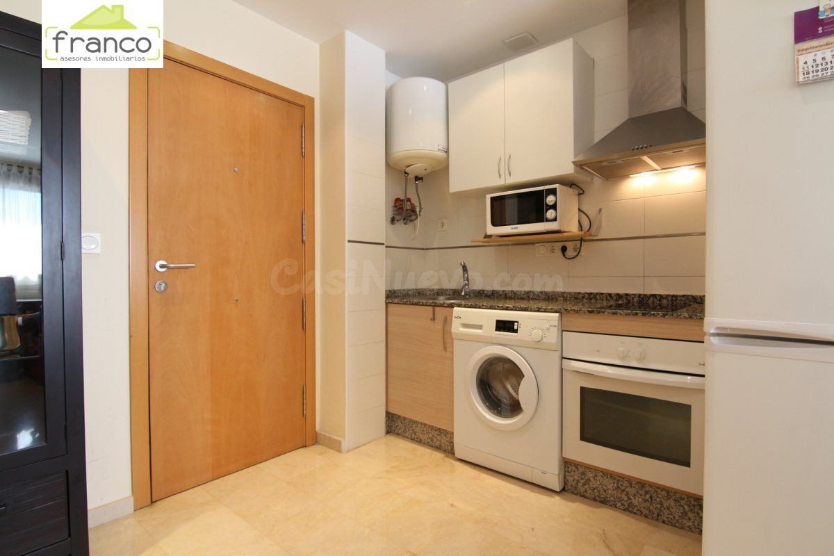 JUNTO NUEVA HACIENDA - foto 2