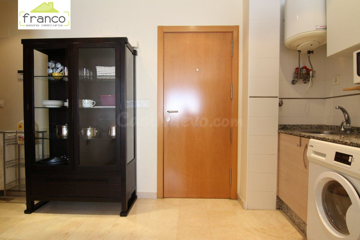 JUNTO NUEVA HACIENDA - foto 4