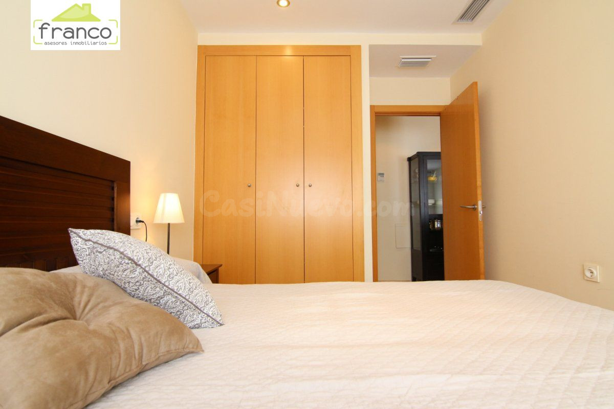 JUNTO NUEVA HACIENDA - foto 5
