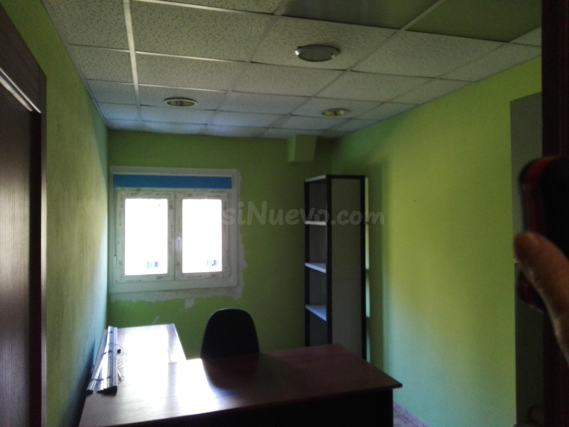 ALQUILER ANUAL INSTALACIONES FRIGORIFICAS INDUSTRIAL - foto 3