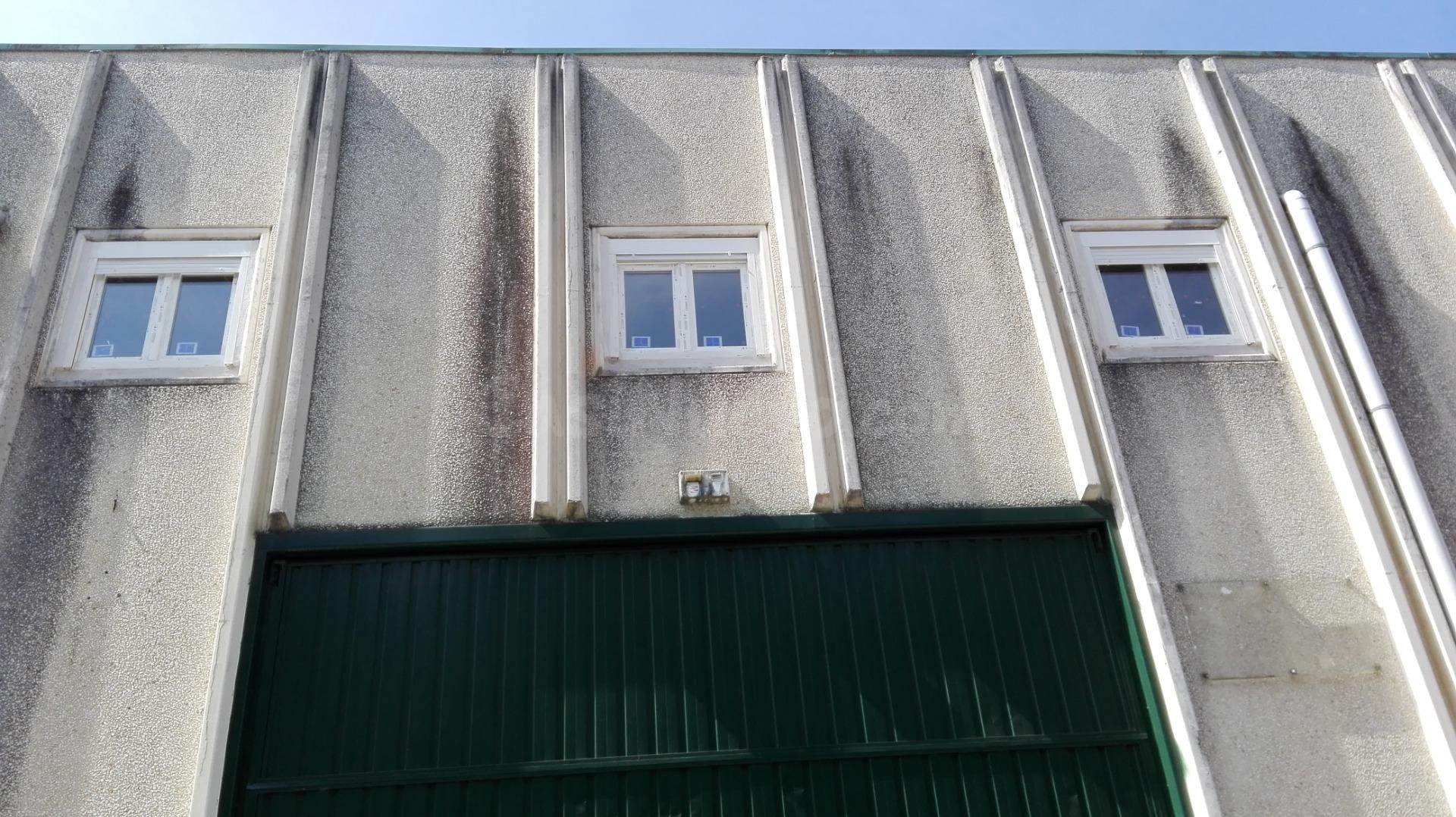 We rent Annual : Fully Installed Industrial Refrigeration In