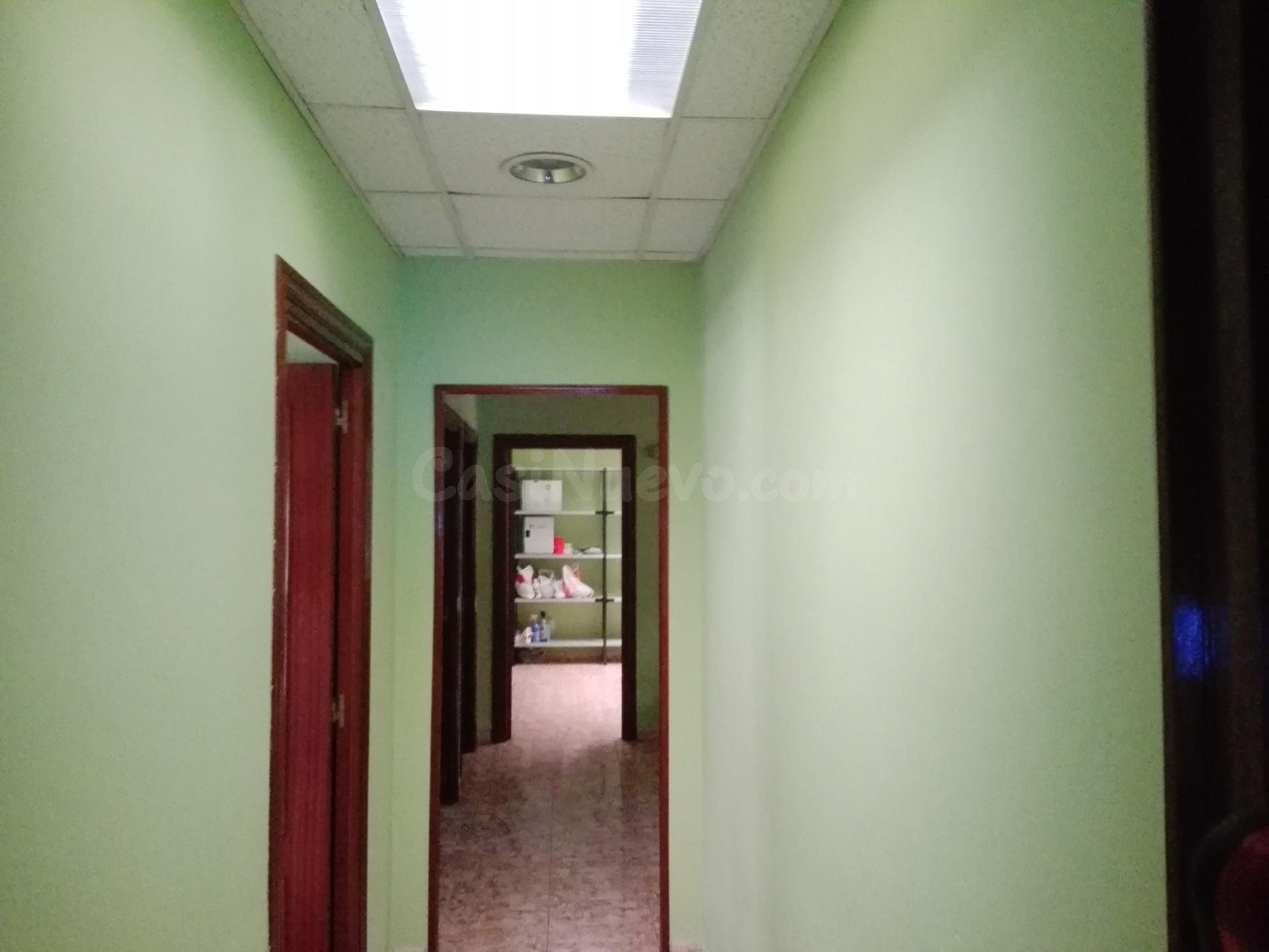 We rent Annual : Fully Installed Industrial Refrigeration In - foto 2