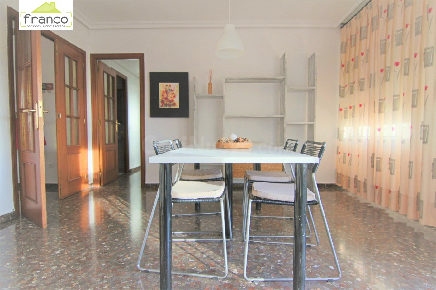 MAGNÍFICAS VISTAS - foto 4