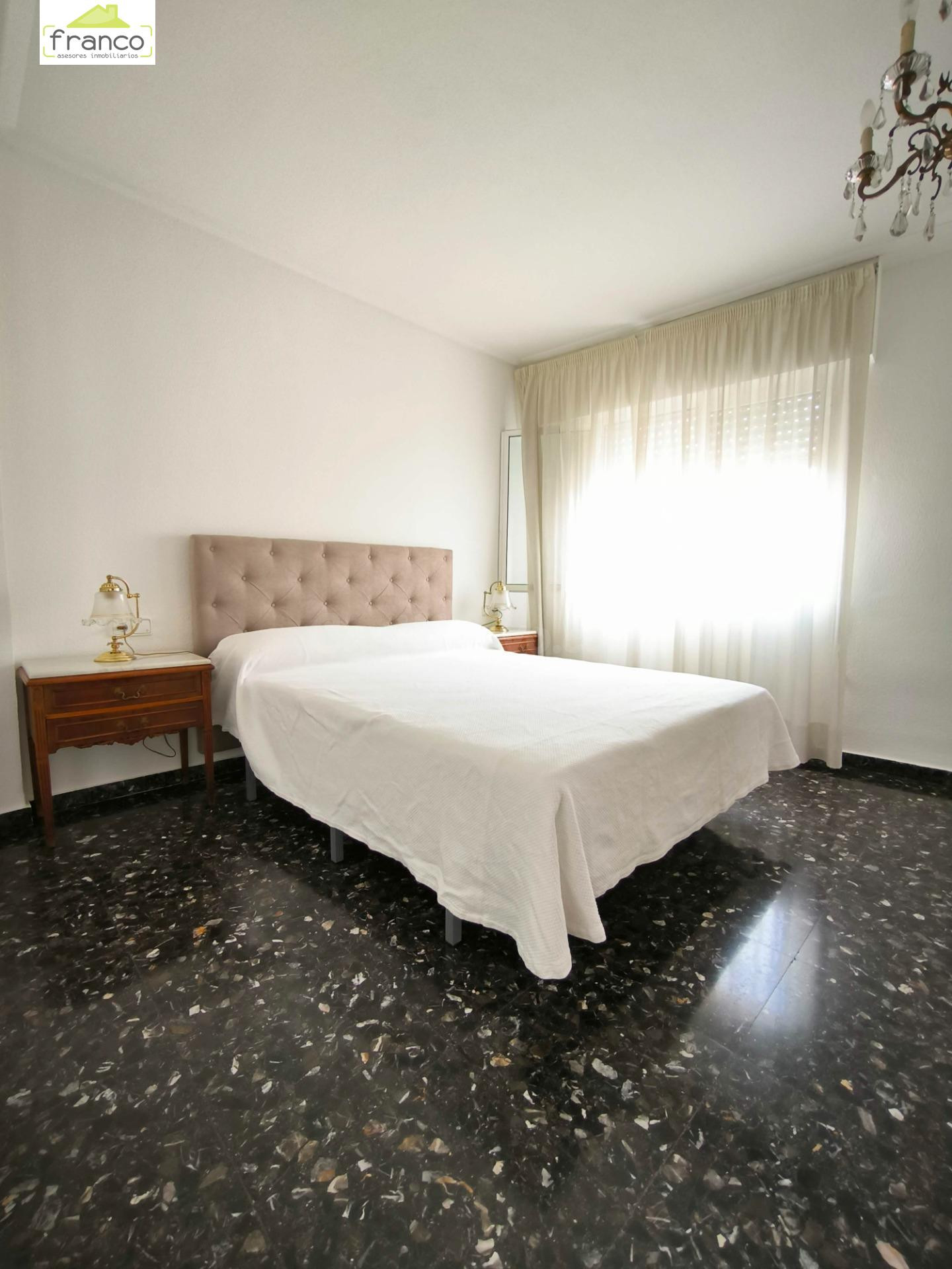 CENTRO DE MURCIA - foto 4