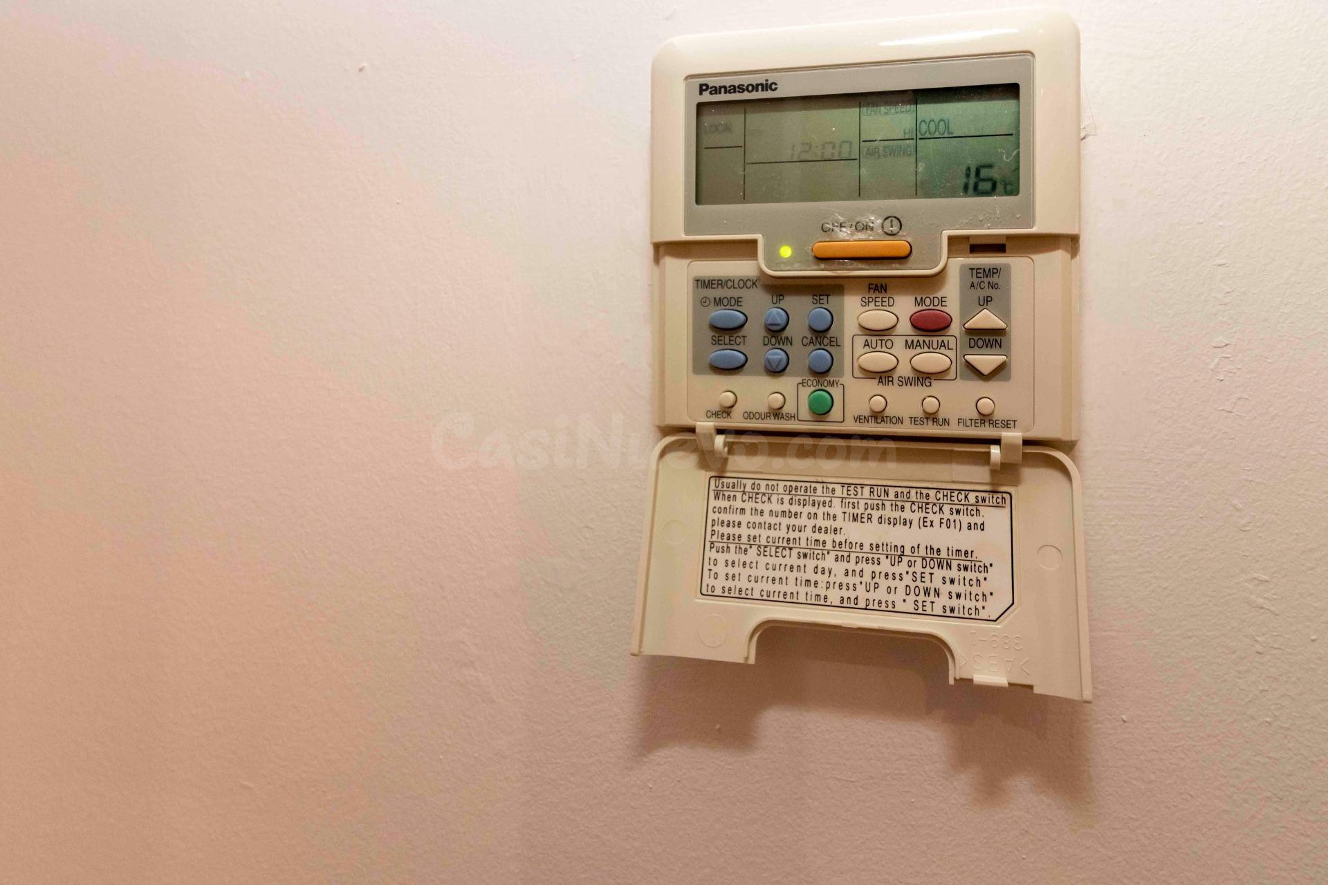 PRECIOSO APARTAMENTO  CON GARAJE EN PLENO CENTRO - foto 3