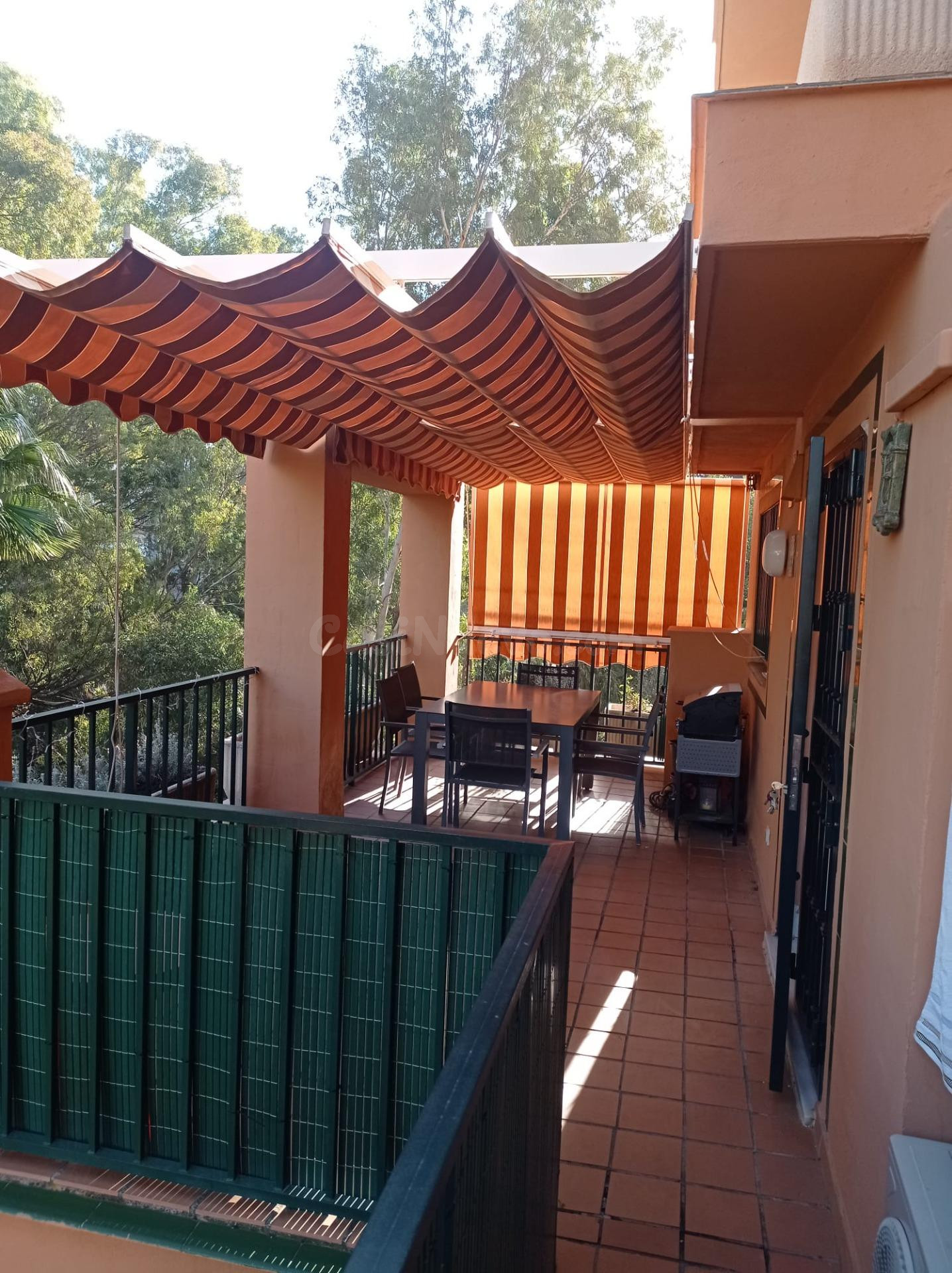 ✨ Vivienda con amplia terraza, garaje y trastero en Fuengiro - foto 2