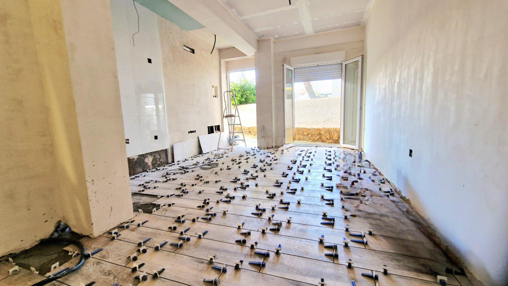 SOLUCION PARA TU VIVIENDA CON POCO PRESUPUESTO - foto 2