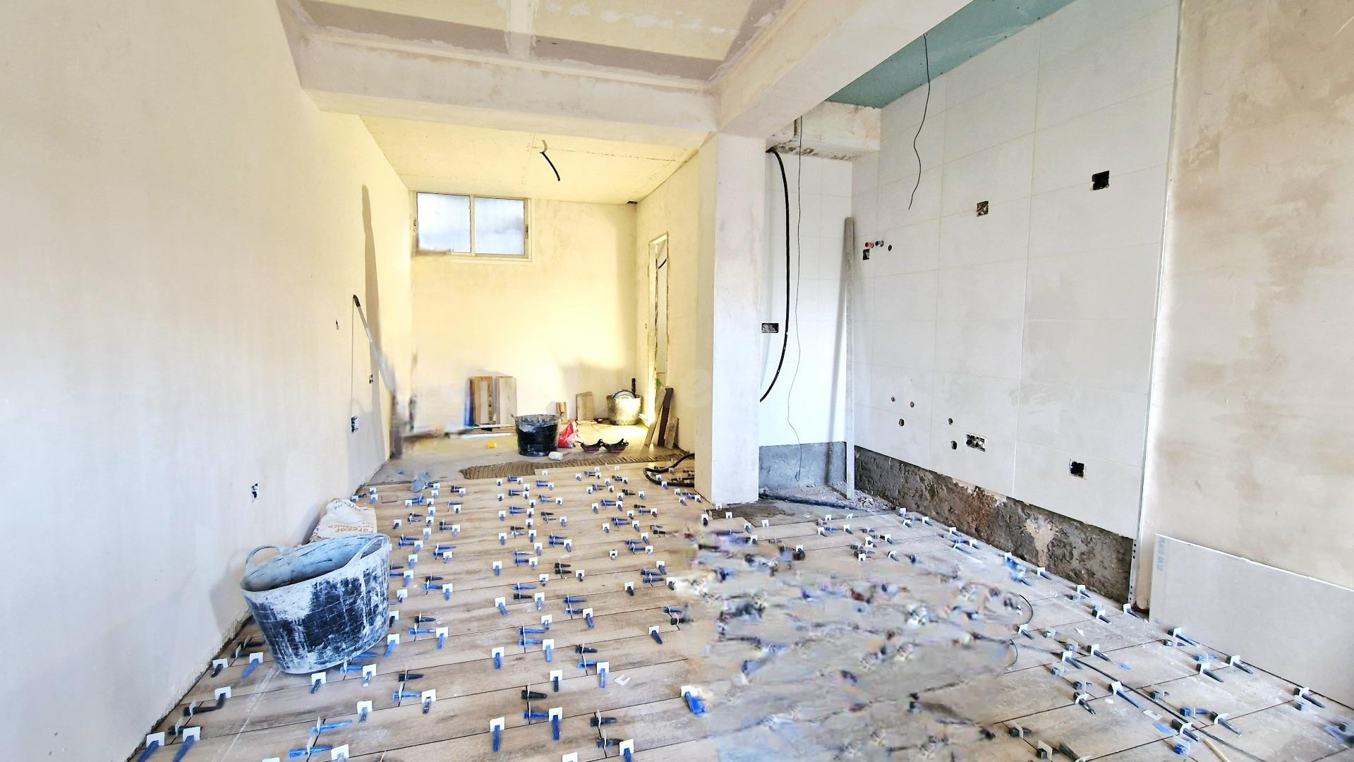 SOLUCION PARA TU VIVIENDA CON POCO PRESUPUESTO - foto 3