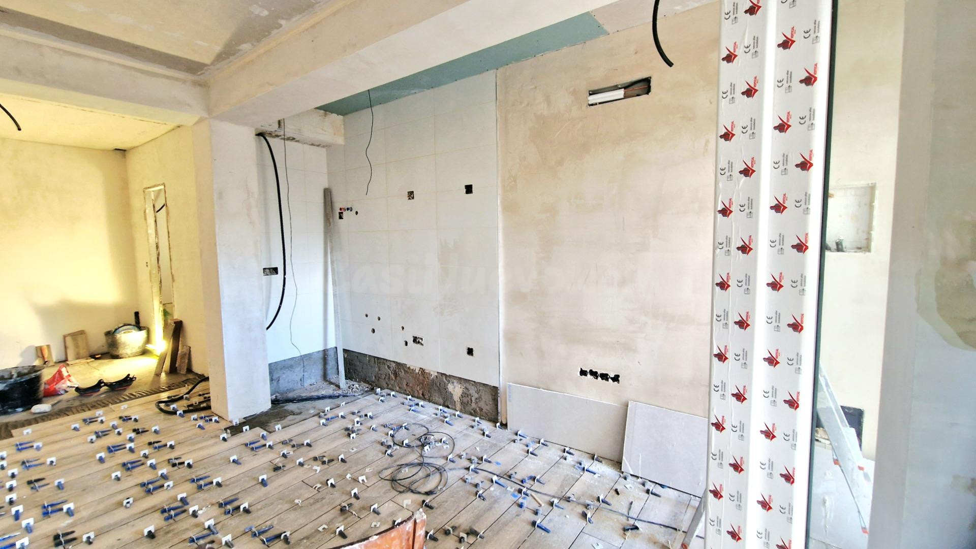 SOLUCION PARA TU VIVIENDA CON POCO PRESUPUESTO - foto 4