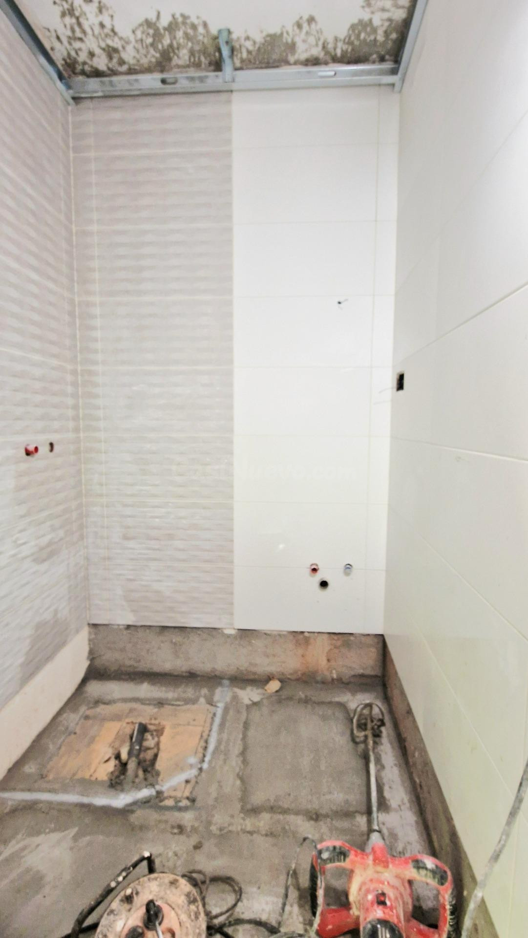 SOLUCION PARA TU VIVIENDA CON POCO PRESUPUESTO - foto 5
