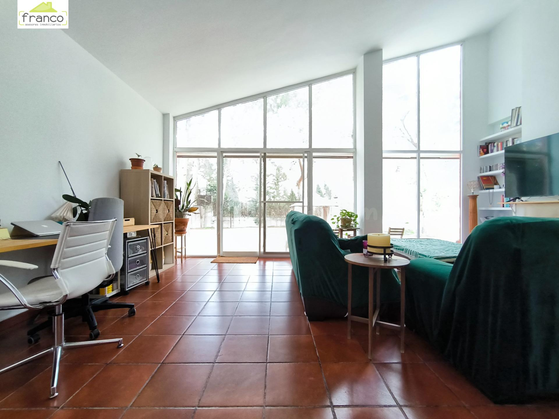 Una joya en la mejor urbanización de Murcia - foto 3