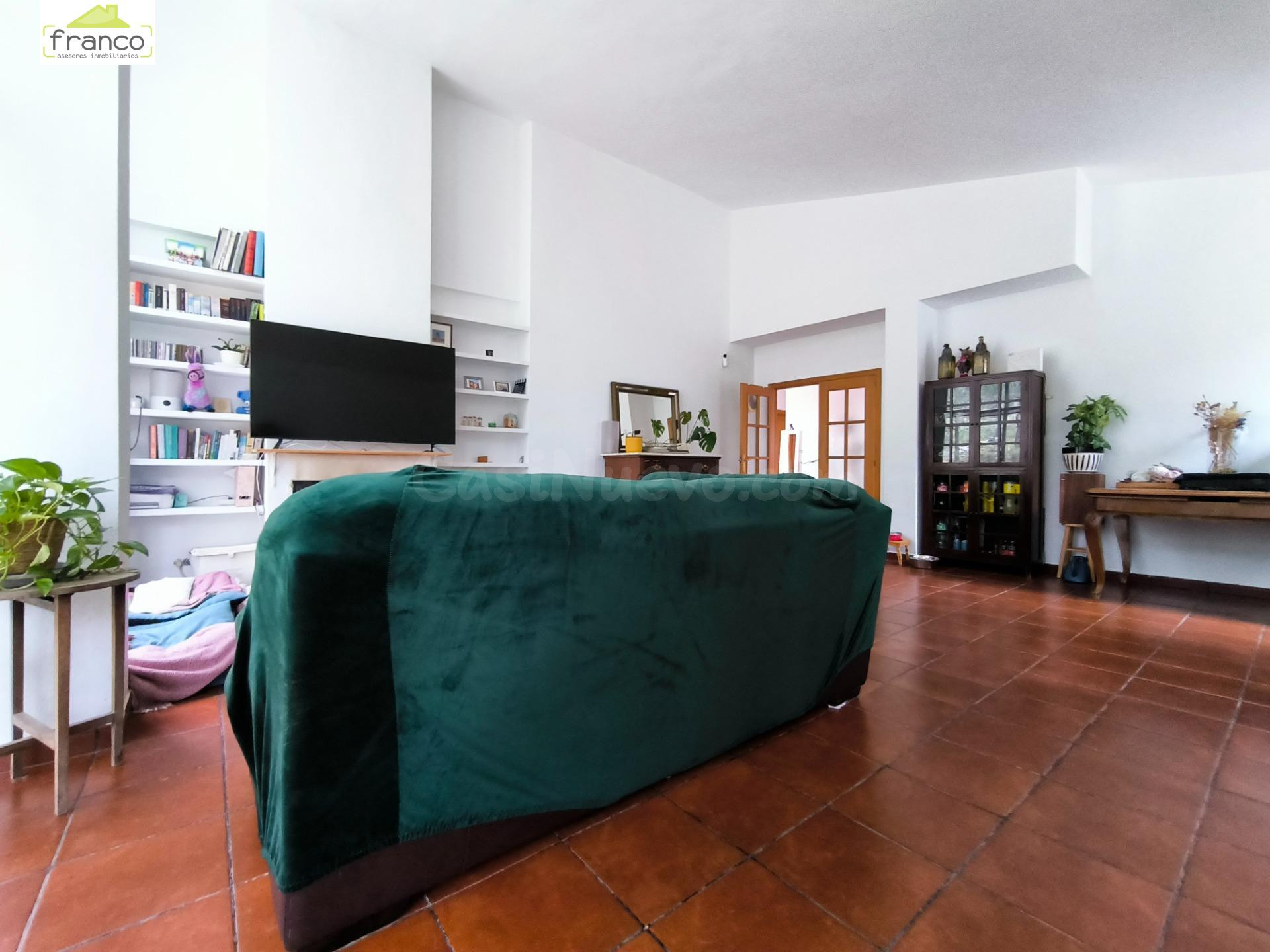 Una joya en la mejor urbanización de Murcia - foto 4