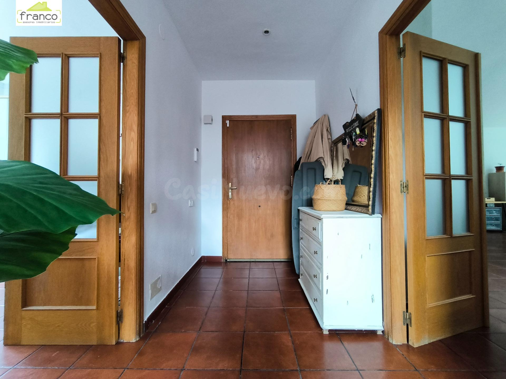 Una joya en la mejor urbanización de Murcia - foto 5