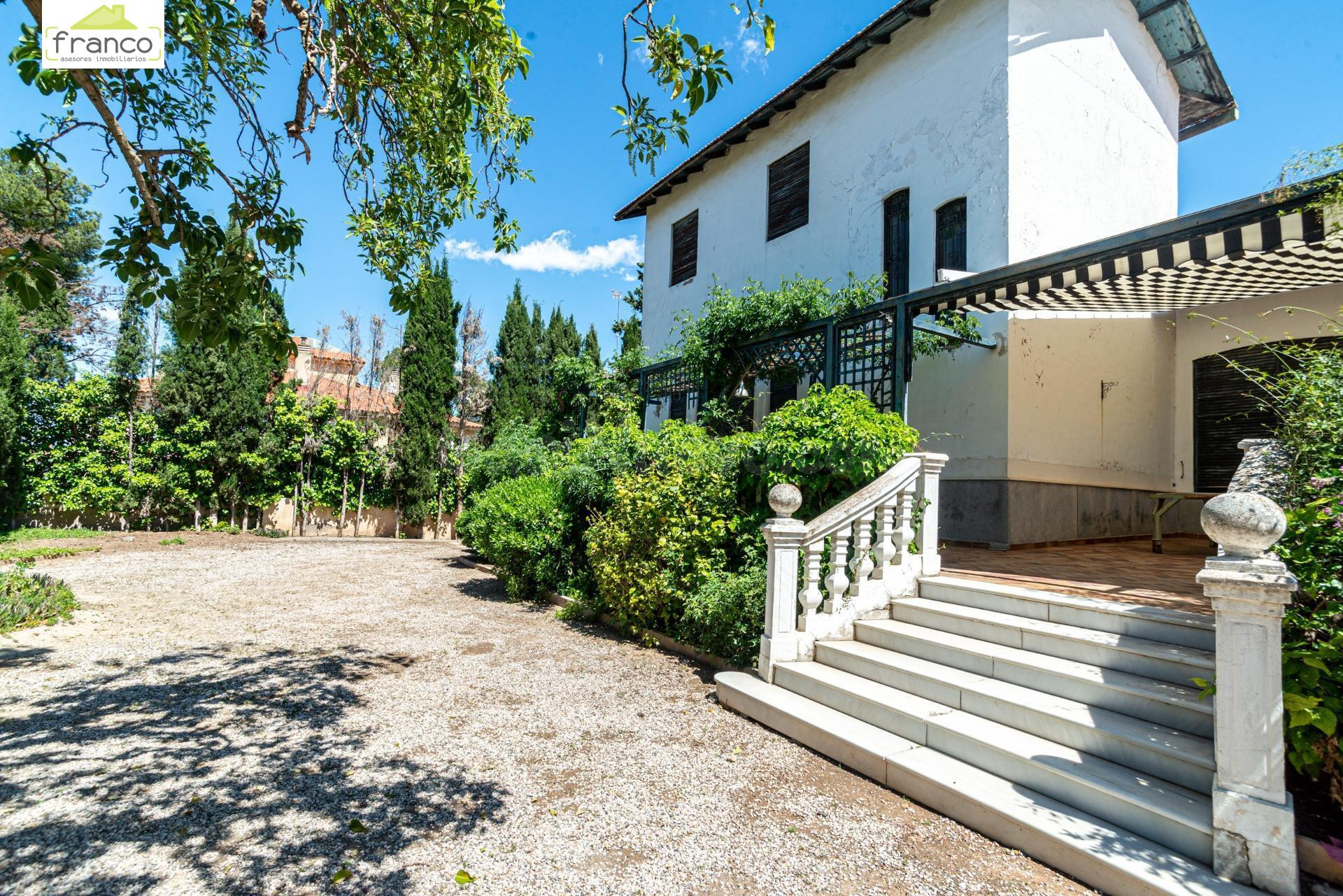 Un trocito de la Historia de Murcia en la mejor zona de la A - foto 2