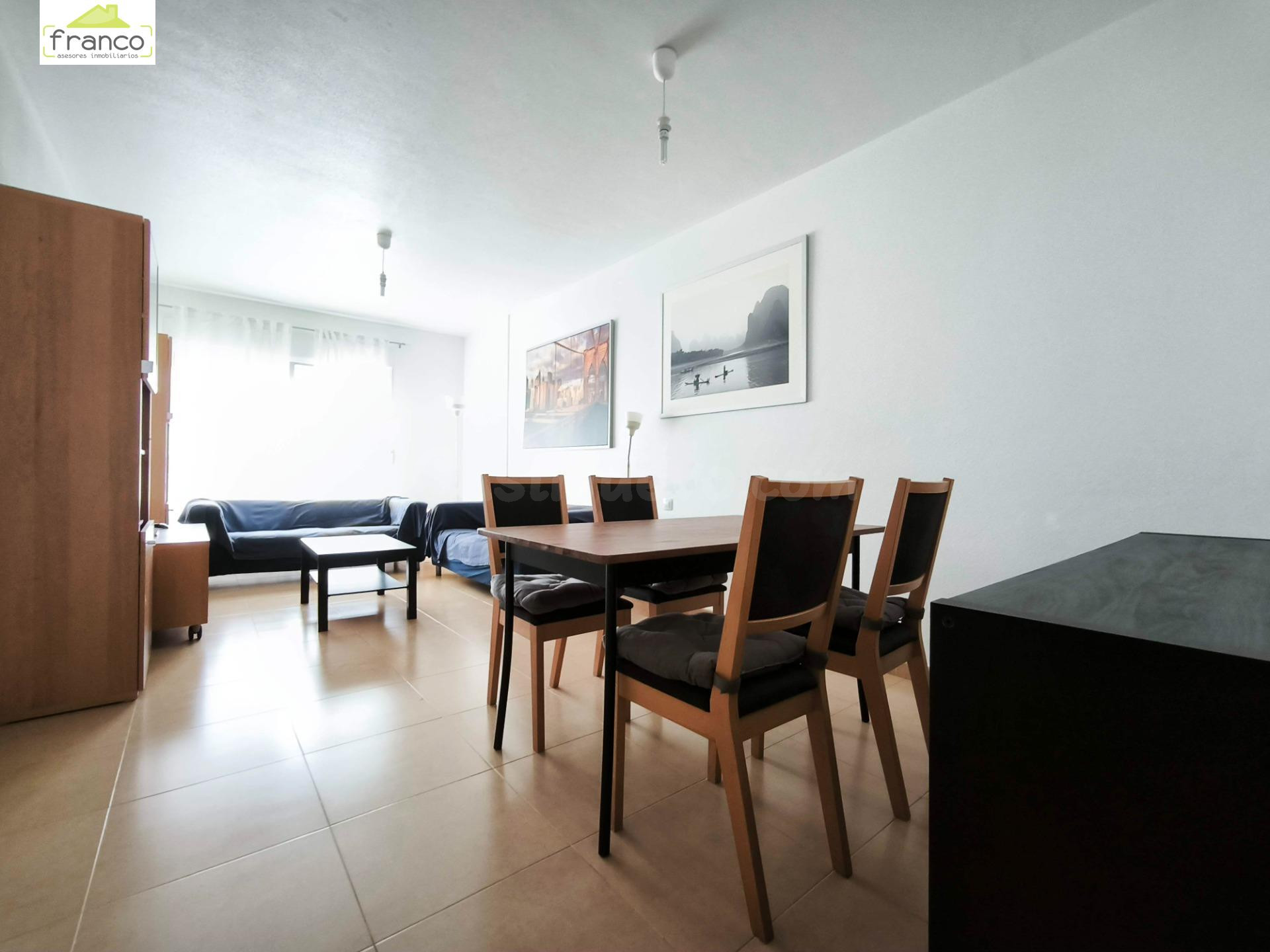 Amplio y Moderno Piso en Espinardo, Murcia por €195,000 - foto 2