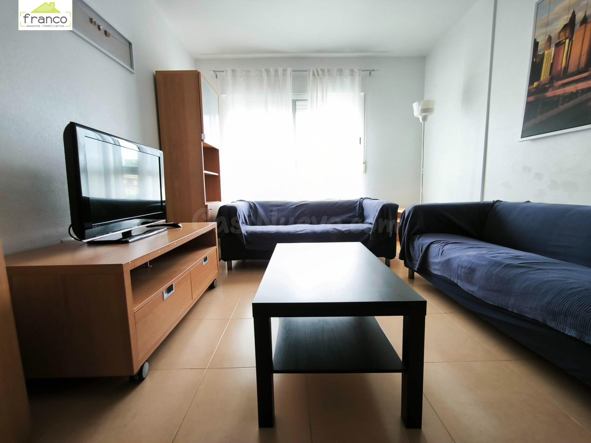 Amplio y Moderno Piso en Espinardo, Murcia por €195,000 - foto 5