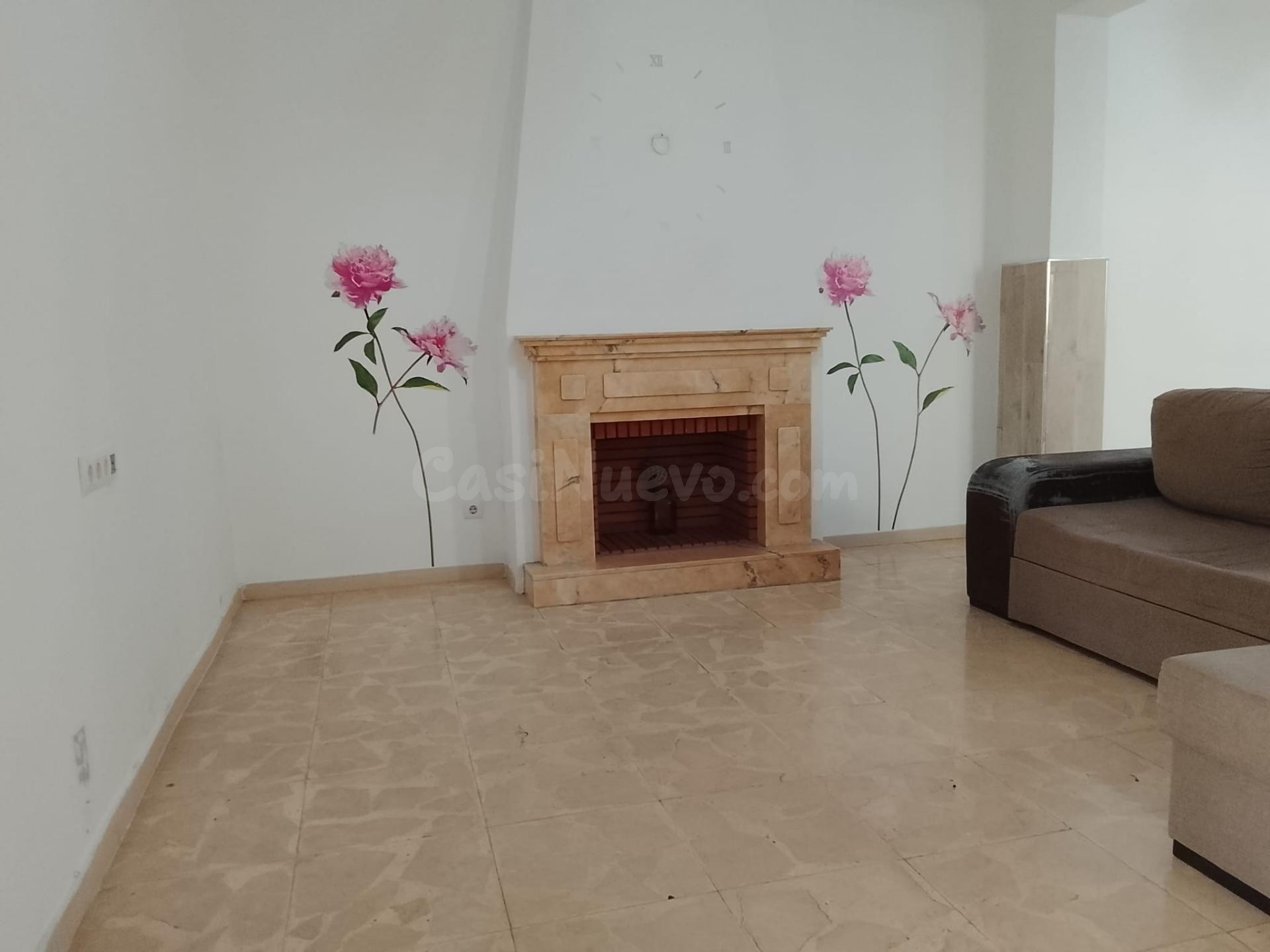 Piso en venta en Calle Soria - foto 2