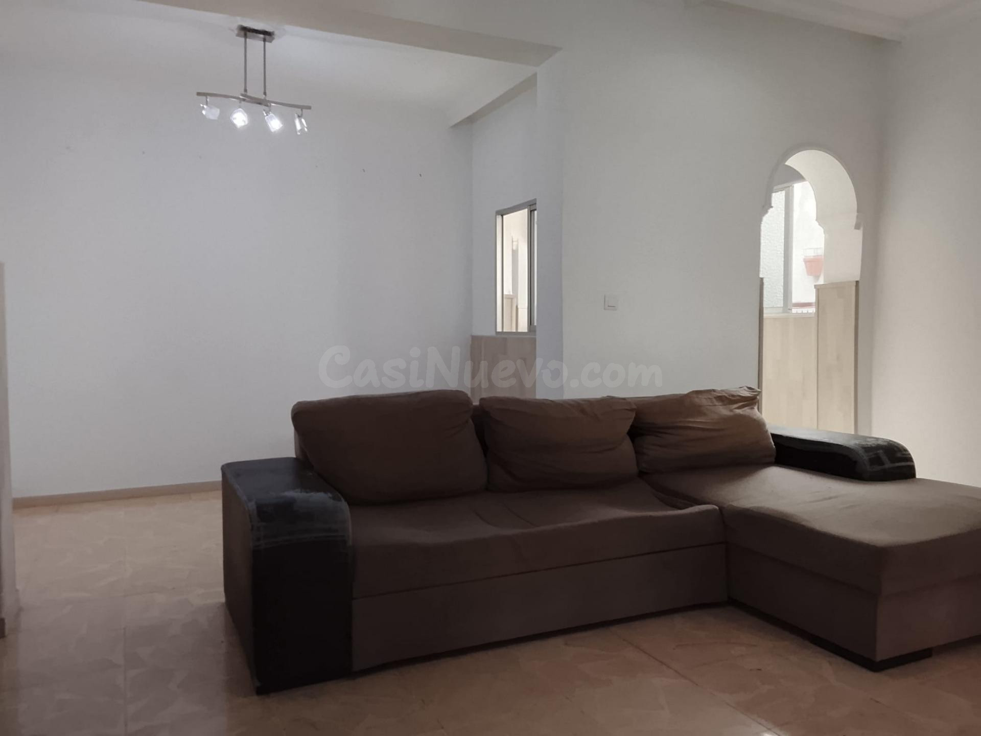 Piso en venta en Calle Soria - foto 3