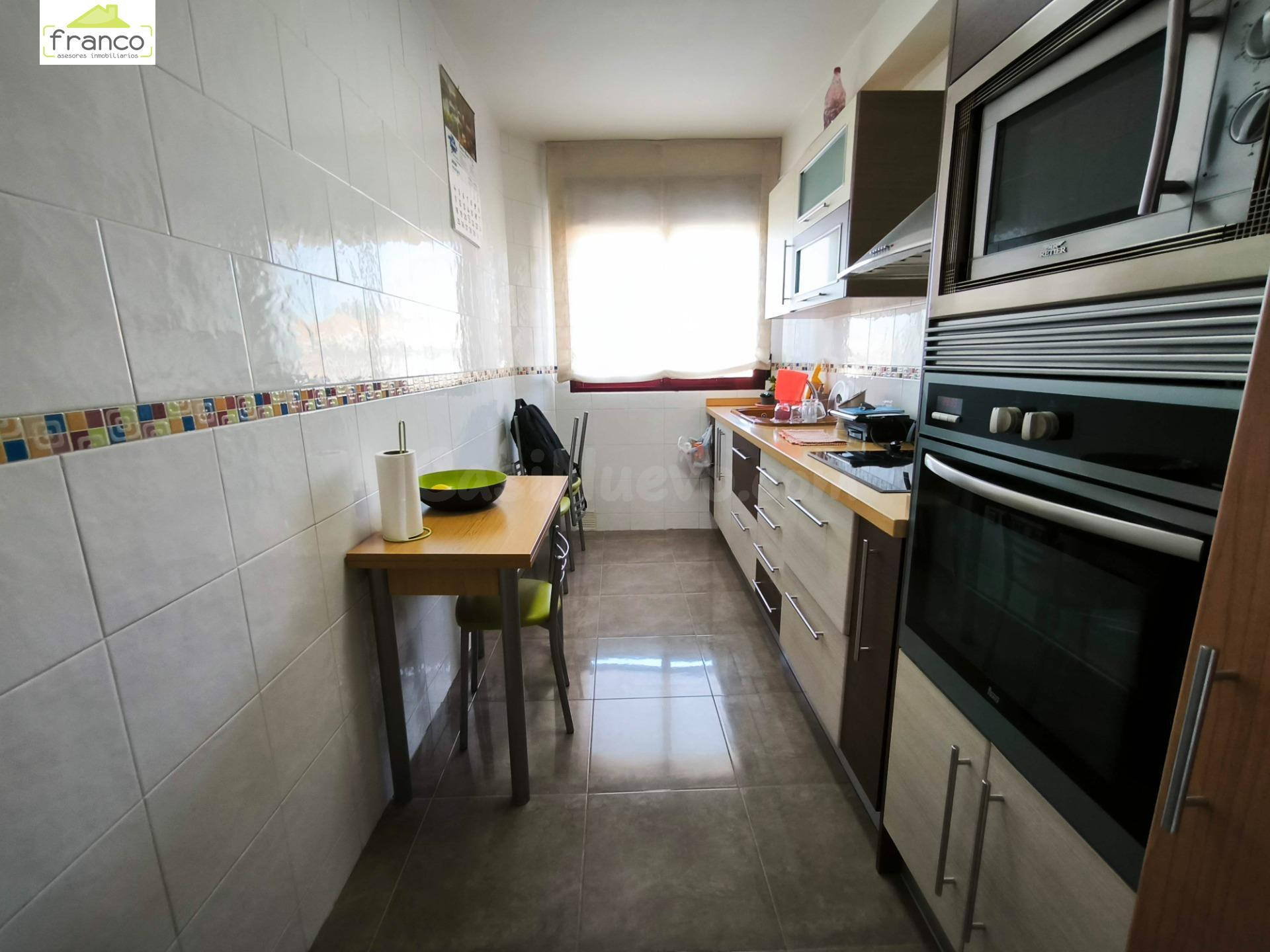ÁTICO DÚPLEX EN LAS TORRES DE COTILLAS - foto 4