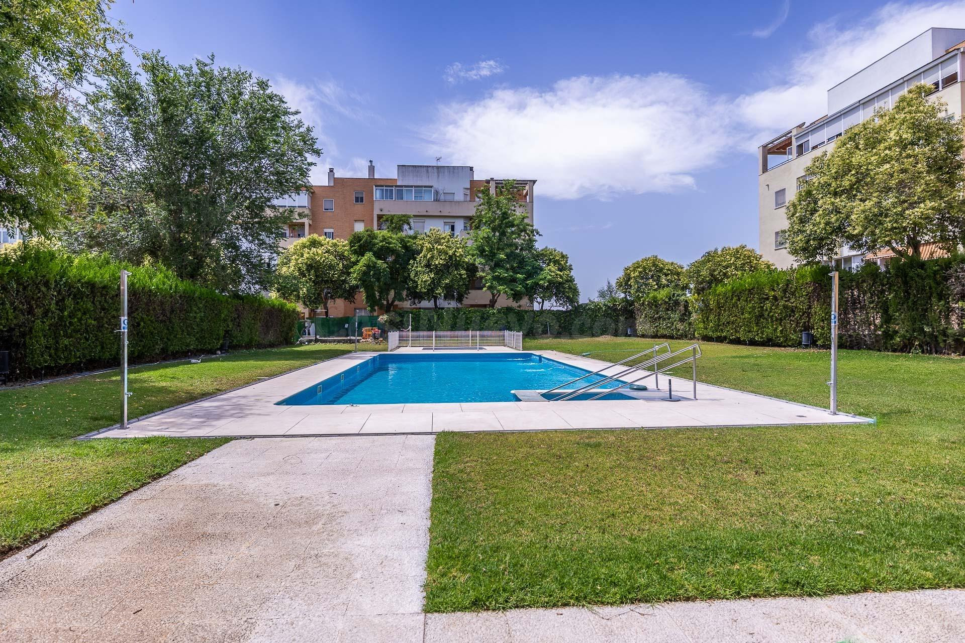 Piso en venta en Astreo - foto 2