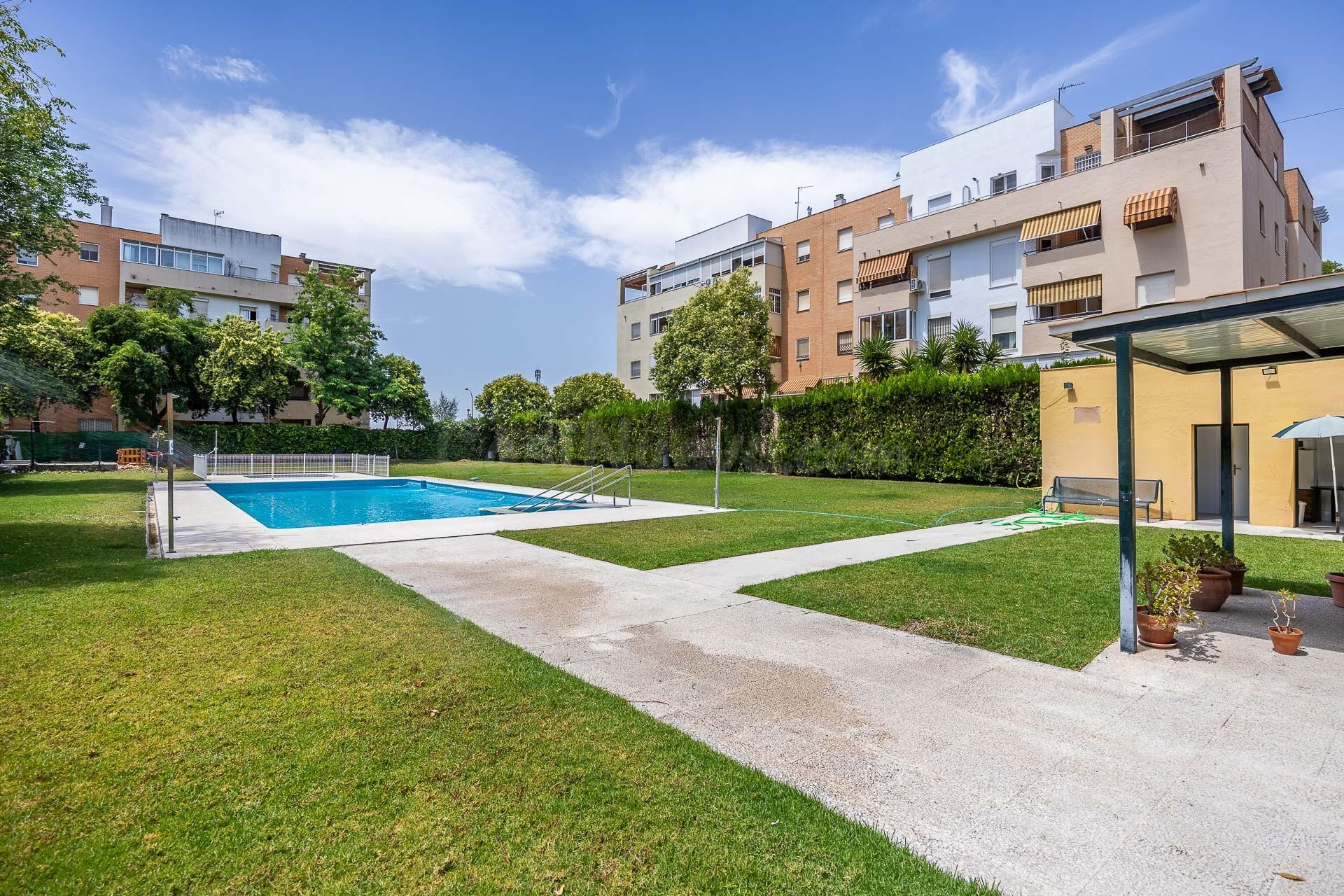 Piso en venta en Astreo - foto 3