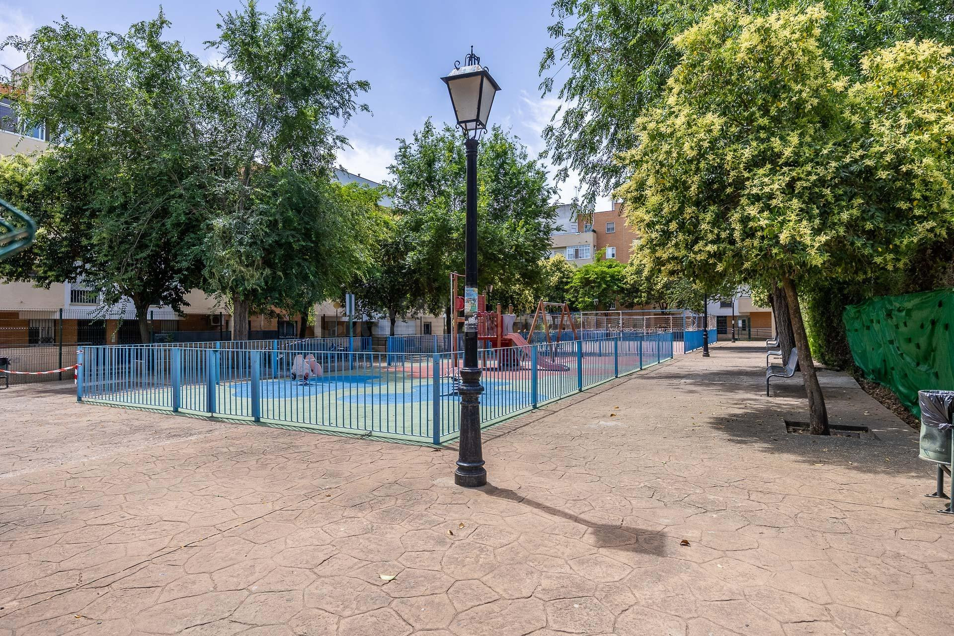 Piso en venta en Astreo - foto 4