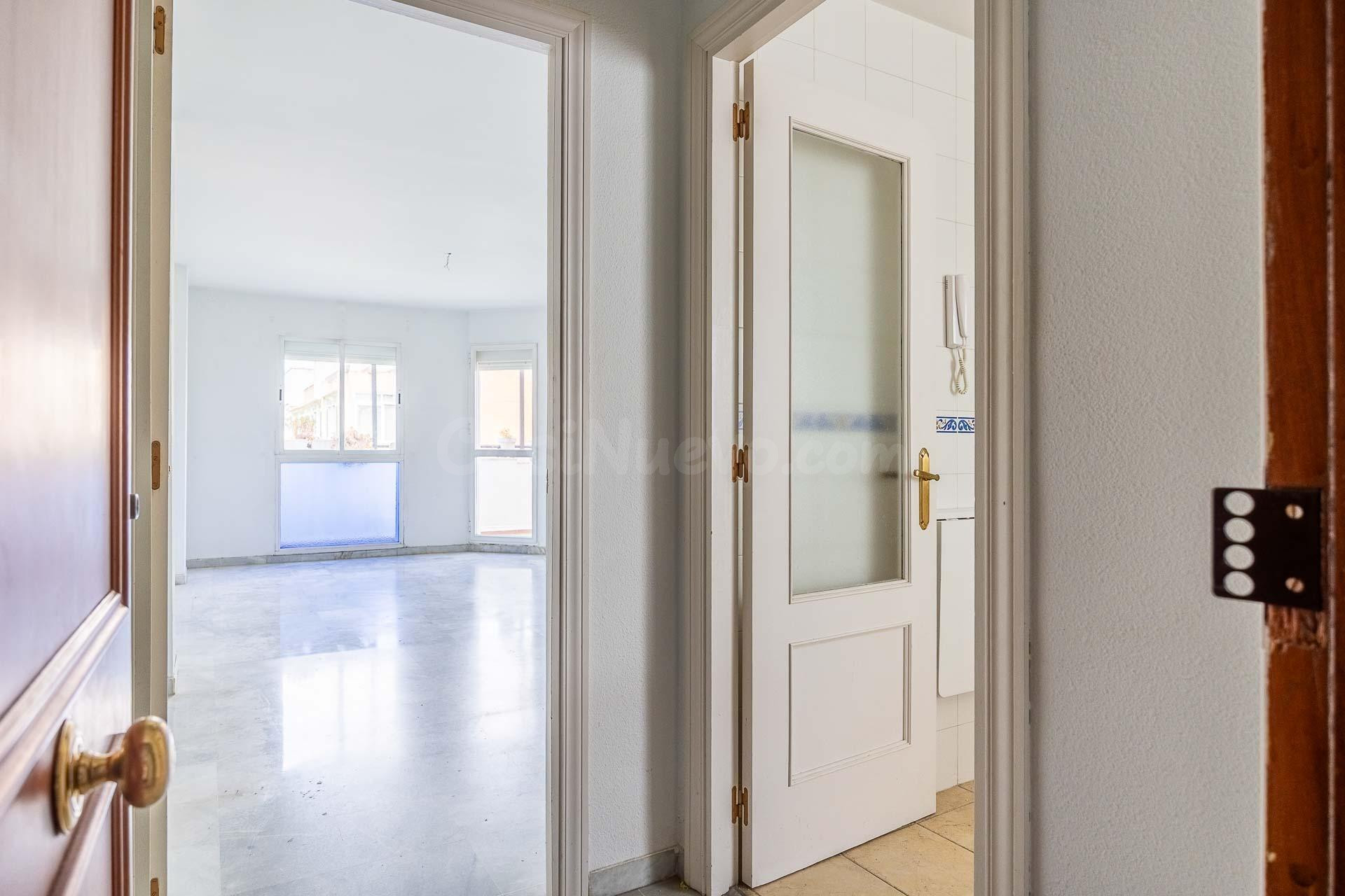 Piso en venta en Astreo - foto 5