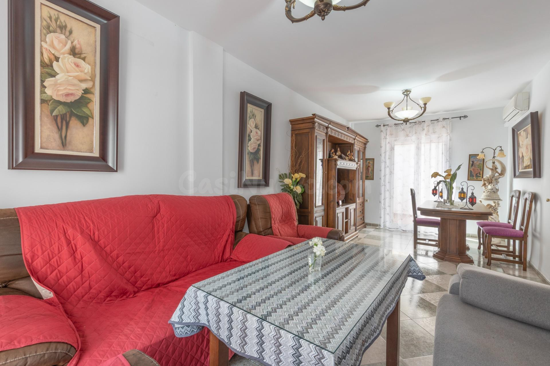 Tranquilidad, comodidad y todos los servicios a un paso en e - foto 4