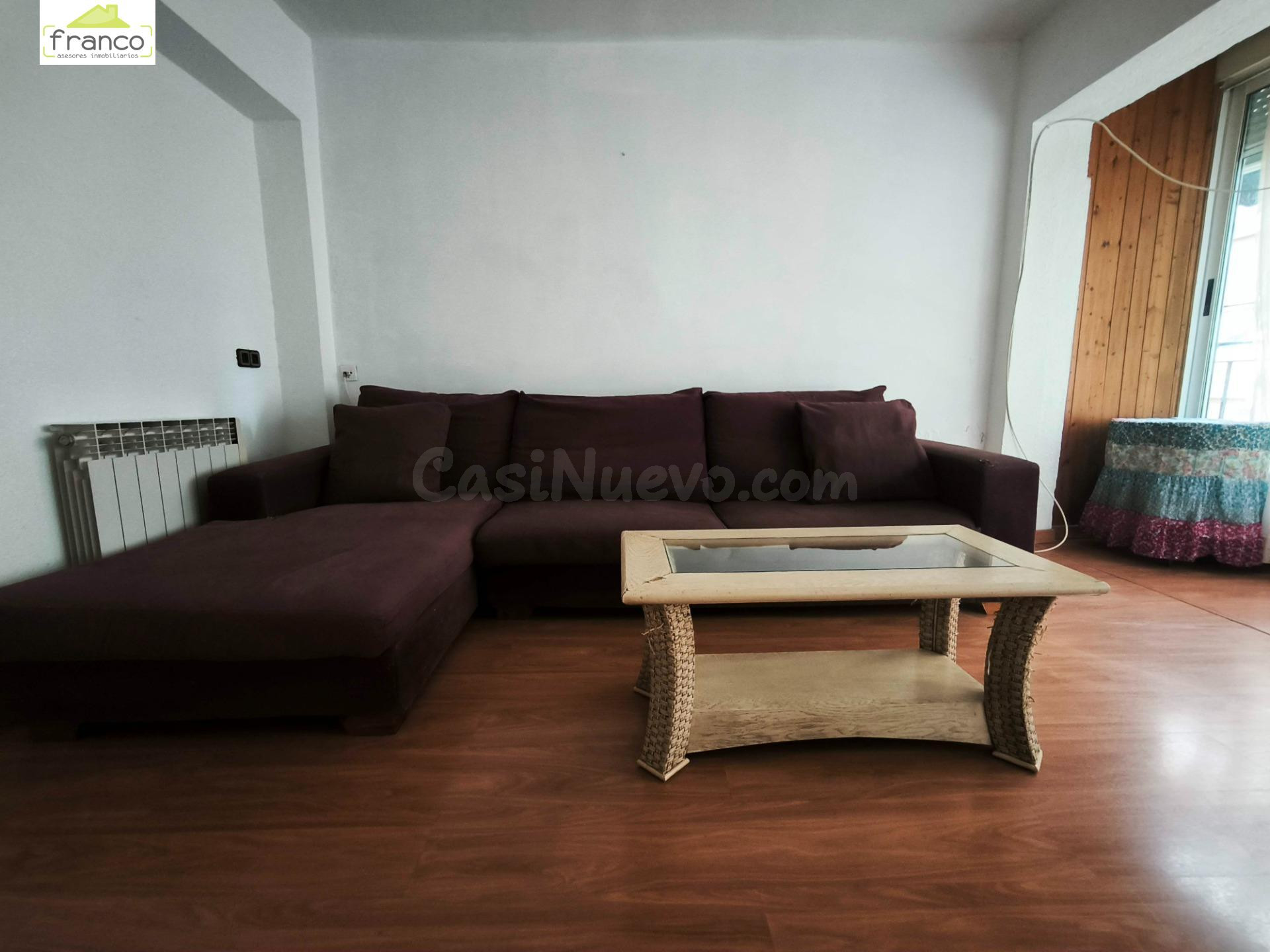 oportunidad¡¡ Piso en Puente Tocinos, Murcia - foto 3