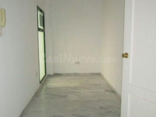 Oficina 42m² en alquiler - Sevilla Este - foto 3