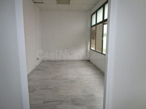Oficina 42m² en alquiler - Sevilla Este - foto 4