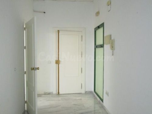 Oficina 42m² en alquiler - Sevilla Este - foto 5