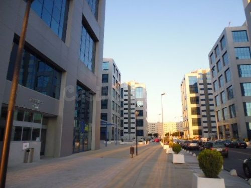 Oficina 40m² en venta - Pino Montano - foto 2