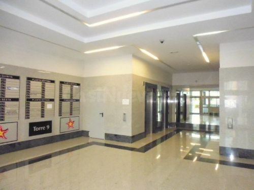 Oficina 40m² en venta - Pino Montano - foto 3