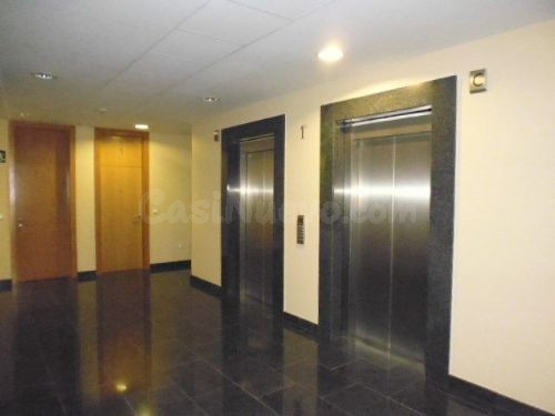Oficina 40m² en venta - Pino Montano - foto 4