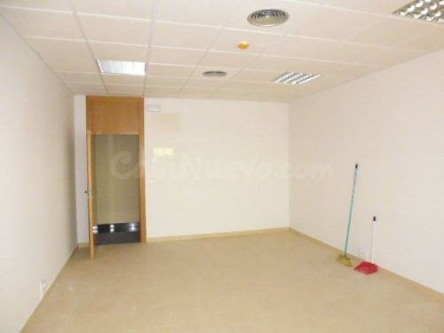 Oficina 40m² en venta - Pino Montano - foto 5