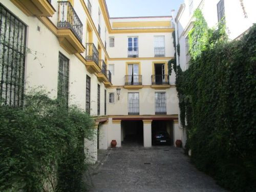 Piso 1 habitación 57m² en venta - Centro - foto 2
