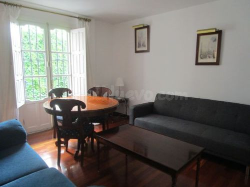 Piso 1 habitación 57m² en venta - Centro - foto 3