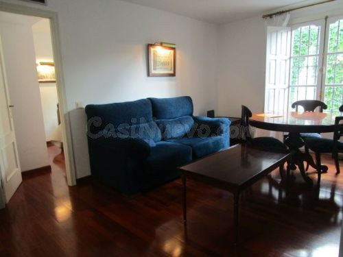 Piso 1 habitación 57m² en venta - Centro - foto 4