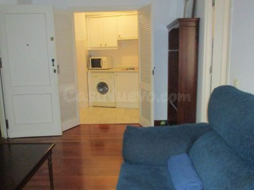 Piso 1 habitación 57m² en venta - Centro - foto 5