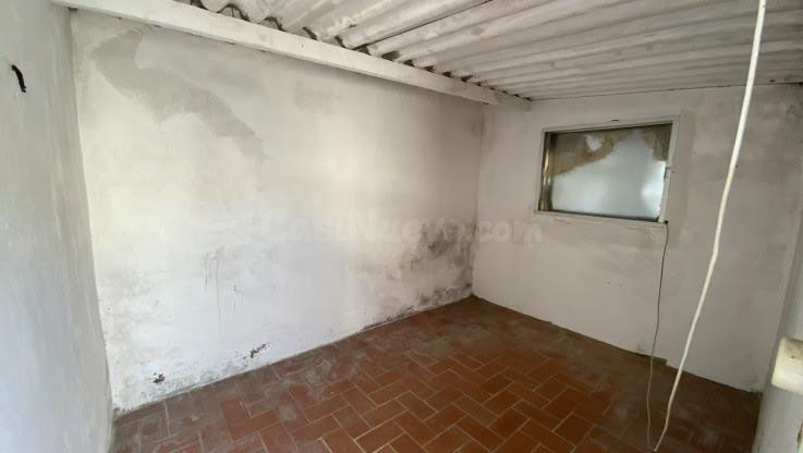 Oportunidad única en el Casco Antiguo de Marbella - foto 5